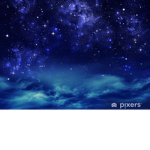 StarryNight