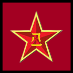 中國人民解放軍 Chinese People's Liberation Army