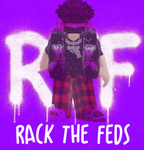 [RTF] RACK THE FEDS