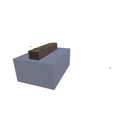 FE2 Map 2