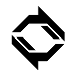 『404』