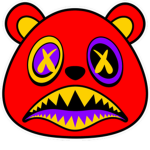 PrancingTigerettes