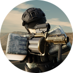 Game Pass Thumbnail