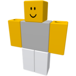 BlockHead Community
