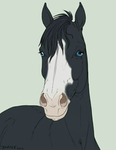 -* Horse Valley Update log *-