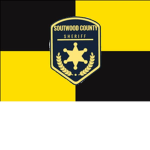 Southwood County Sheriff's Office [RP]