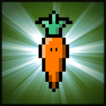 Carrot Army®