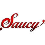 Saucy's Official Roblox Group