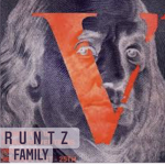RuntZ TNT
