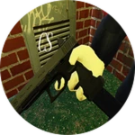 Game Pass Thumbnail