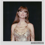 - | taylor swift | -