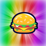 My Food Truck!