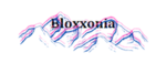 Bloxxonia Group
