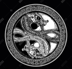 万龙会