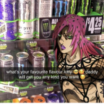 why zero why