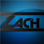 Zachattack5449's Fan Group