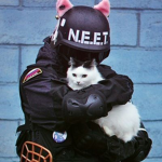 N33TC0RP