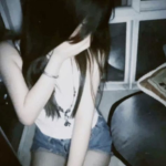Starydiners Studio