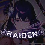 R4IDEN