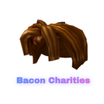 Bacon Charities