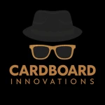 Cardboard Innovations Group Thumbnail
