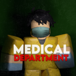 [YSM] Medical Department