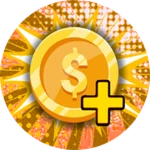 Game Pass Thumbnail