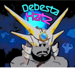 Group Thumbnail