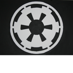 The Imperial Kingdom
