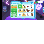 ~BUNNYNEWBOYPLAYS~ Fan page
