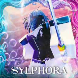 CEREM ✦ Sylphora