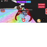 Thiscoolguys