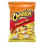 TheCheetoDusters