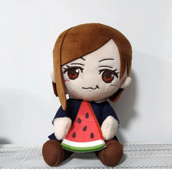 The Nobara Obby