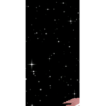 robux for my friends x