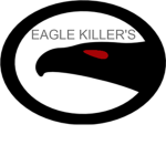 EAGLE KILLER'S
