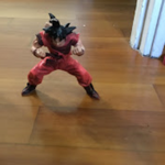 ####### #### army