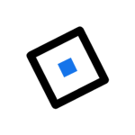 Blue Eye Games