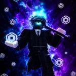 Style Col UGC Group Thumbnail