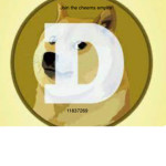 doge FBI.2