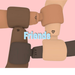 xShadowSquadx