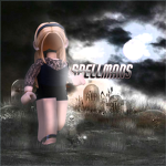 spellman’s