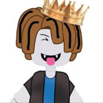 Bacon king followers