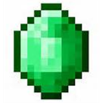 The Minecraft Legions