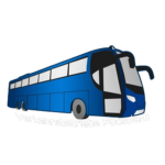 Verkehrsbetriebe Potsdam [VBP]