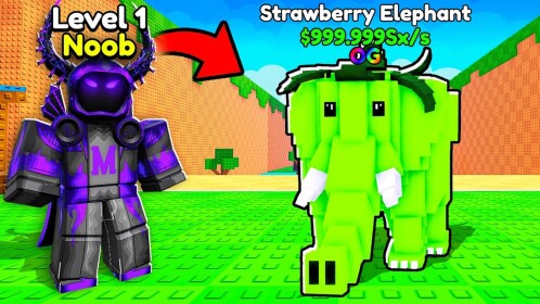 [🤑ADMIN] Kick a Lucky Block but FREE ADMIN! 🌈