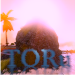 TORu Duels [BETA]