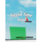 Tiered Time Trial