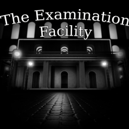 The Examination Facility