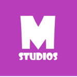 Purple M Studios